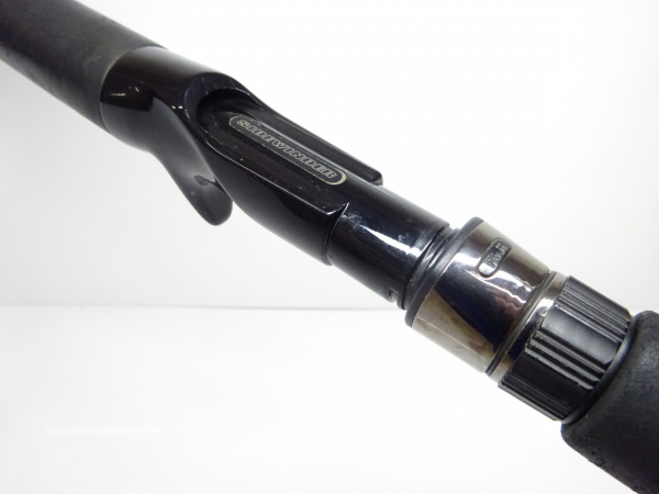 ９９サイドワインダー ’ＨＧＣ－６７ＸＲ